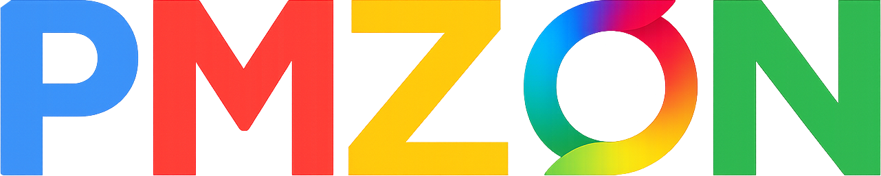 PMZON